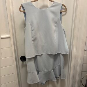 BCBG Cocktail Dress